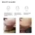 MAKE UP COVER BASE PRIMER CONCEALER PALETTE CREAM MAKEUP BASE TATOO CONSEALER FACE FOUNDATION