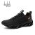 Running Mens Shoes Men Casual Male Sneakers