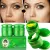 2PCS/SET FACE WHITENING CREAM BRIGHTENING FRECKLE DARK SPOT CORRECTOR REMOVAL FADE
