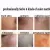 2PCS/SET FACE WHITENING CREAM BRIGHTENING FRECKLE DARK SPOT CORRECTOR REMOVAL FADE