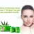 2PCS/SET FACE WHITENING CREAM BRIGHTENING FRECKLE DARK SPOT CORRECTOR REMOVAL FADE