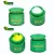 2PCS/SET FACE WHITENING CREAM BRIGHTENING FRECKLE DARK SPOT CORRECTOR REMOVAL FADE
