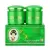 2PCS/SET FACE WHITENING CREAM BRIGHTENING FRECKLE DARK SPOT CORRECTOR REMOVAL FADE