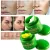 2PCS/SET FACE WHITENING CREAM BRIGHTENING FRECKLE DARK SPOT CORRECTOR REMOVAL FADE