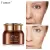 ANTI WRINKLE FACE CREAM 50G ANTI AGING DRY SKIN HYDRATING FACIAL LIFTING FIRMING PEPTIDE SERUM