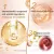ANTI WRINKLE FACE CREAM 50G ANTI AGING DRY SKIN HYDRATING FACIAL LIFTING FIRMING PEPTIDE SERUM