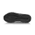MEN LN ARC CUSHION RUNNING SHOES LIGHT WEIGHT BREATHABLE LINING LI NING COMFORT SPORT SHOES