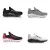 MEN LN ARC CUSHION RUNNING SHOES LIGHT WEIGHT BREATHABLE LINING LI NING COMFORT SPORT SHOES