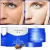 TEA TREE SNAIL FACE CREAM HYALURONIC ACID MOISTURIZER WHITENING ANTI WRINKLE ANTI AGING SERUM