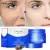 TEA TREE SNAIL FACE CREAM HYALURONIC ACID MOISTURIZER WHITENING ANTI WRINKLE ANTI AGING SERUM