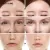 TEA TREE SNAIL FACE CREAM HYALURONIC ACID MOISTURIZER WHITENING ANTI WRINKLE ANTI AGING SERUM
