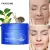 TEA TREE SNAIL FACE CREAM HYALURONIC ACID MOISTURIZER WHITENING ANTI WRINKLE ANTI AGING SERUM