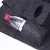 1PC UNIVERSAL CAR BACK SEAT STORAGE BAG ORGANIZER TRUNK ELASTIC FELT STORAGE BAG