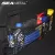 CAR ACCESSORIES ORGANIZER CAR TRUNK NET NYLON SUV AUTO CARGO STORAGE