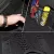 CAR ACCESSORIES ORGANIZER CAR TRUNK NET NYLON SUV AUTO CARGO STORAGE