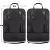 FASHION CONVENIENT CAR SEAT BACK ORGANIZER MULTI-POCKET STORAGE BAG