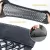 CAR ORGANIZER NET GOODS UNIVERSAL STORAGE REAR SEAT BACK STOWING TIDYING
