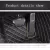 CUSTOM MADE CAR FLOOR MATS FOR BMW