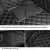 CUSTOM MADE CAR FLOOR MATS FOR BMW