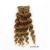 GIRLS DOLLS WIGS COLORFUL ALL COLOR ARE AVAILABLE