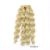 GIRLS DOLLS WIGS COLORFUL ALL COLOR ARE AVAILABLE