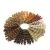 GIRLS DOLLS WIGS COLORFUL ALL COLOR ARE AVAILABLE