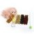 GIRLS DOLLS WIGS COLORFUL ALL COLOR ARE AVAILABLE