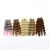 GIRLS DOLLS WIGS COLORFUL ALL COLOR ARE AVAILABLE