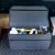 50*17*24CM CAR TRUNK ORGANIZER CAR STORAGE BAG CARGO CONTAINER BOX