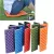CAMPING MAT SEAT FOAM XPE CUSHION PORTABLE WATERPROOF CHAIR BEACH PICNIC MAT