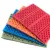 CAMPING MAT SEAT FOAM XPE CUSHION PORTABLE WATERPROOF CHAIR BEACH PICNIC MAT