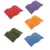 CAMPING MAT SEAT FOAM XPE CUSHION PORTABLE WATERPROOF CHAIR BEACH PICNIC MAT