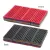 CAMPING MAT SEAT FOAM XPE CUSHION PORTABLE WATERPROOF CHAIR BEACH PICNIC MAT