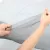 INDOOR INSECT SCREEN WINDOW NETTING ANTI MOSQUITO BUG ROOM CURTAIN NET