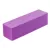 SANDING SPONGE NAIL FILE BUFFER BLOCK GRINDING POLISHING TOOL