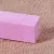SANDING SPONGE NAIL FILE BUFFER BLOCK GRINDING POLISHING TOOL