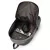 WOMEN MEN CANVAS BACKPACKS LARGE SCHOOL BAGS FOR TEENAGER BOYS GIRLS TRAVEL LAPTOP BACKBAG