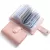 FASHION UNISEX BUSINESS CARD HOLDER WOMEN CREDIT CARD CASE ID BAG FOR MEN CLUTCH