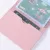 FASHION UNISEX BUSINESS CARD HOLDER WOMEN CREDIT CARD CASE ID BAG FOR MEN CLUTCH