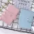 FASHION UNISEX BUSINESS CARD HOLDER WOMEN CREDIT CARD CASE ID BAG FOR MEN CLUTCH
