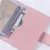 FASHION UNISEX BUSINESS CARD HOLDER WOMEN CREDIT CARD CASE ID BAG FOR MEN CLUTCH