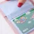 FASHION UNISEX BUSINESS CARD HOLDER WOMEN CREDIT CARD CASE ID BAG FOR MEN CLUTCH