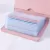 FASHION UNISEX BUSINESS CARD HOLDER WOMEN CREDIT CARD CASE ID BAG FOR MEN CLUTCH