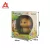 KATURI SING & TALK ANIMAL CHICK SHAPE WITH TOUCHABLE INTERACTIVE VOCIAL KIDS TOYS BABY EDUCATIONAL TOYS