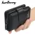 MEN WALLETS ZIPPER CARD HOLDER HIGH QUALITY MALE PURSE