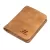 MEN WALLET LEATHER ID CREDIT CARD HOLDER CLUTCH COIN PURSE LUXURY BRAND WALLET