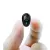 MINI INVISIBLE TURE WIRELESS EARPHONE NOISE CANCELLING BLUETOOTH HEADPHONE