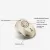 MINI INVISIBLE TURE WIRELESS EARPHONE NOISE CANCELLING BLUETOOTH HEADPHONE