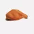 BERET CAPS OUTDOOR SUN BREATHABLE FLAT HATS WOMENS MENS IVY CAP