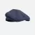BERET CAPS OUTDOOR SUN BREATHABLE FLAT HATS WOMENS MENS IVY CAP